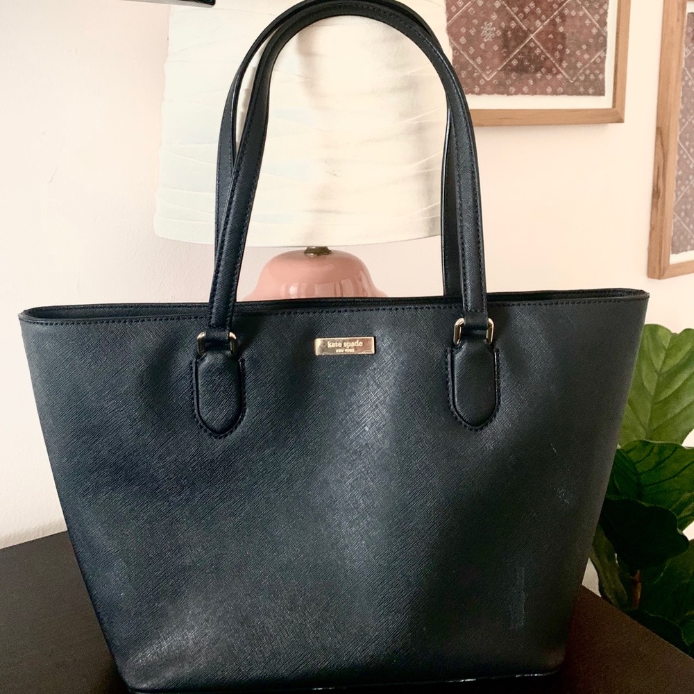 Kate Spade Tote